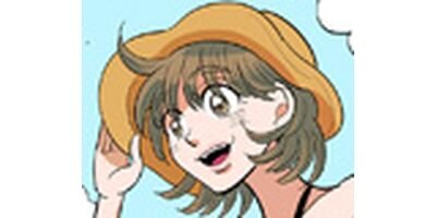 ����ǥåɥ������饤�� 1�ڥե륫�顼��