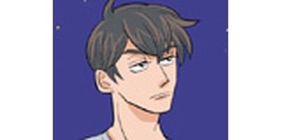 ����ǥåɥ������饤�� 2�ڥե륫�顼��