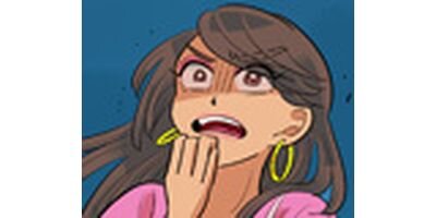 ����ǥåɥ������饤�� 3�ڥե륫�顼��