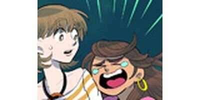 ����ǥåɥ������饤�� 9�ڥե륫�顼��