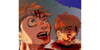 ����ǥåɥ������饤�� 10�ڥե륫�顼��