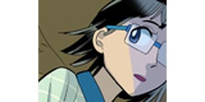 ����ǥåɥ������饤�� 12�ڥե륫�顼��