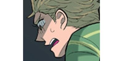 ����ǥåɥ������饤�� 13�ڥե륫�顼��