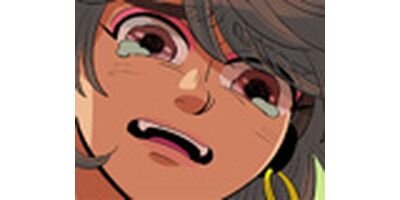 ����ǥåɥ������饤�� 16�ڥե륫�顼��