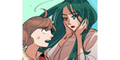 ����ǥåɥ������饤�� 17�ڥե륫�顼��