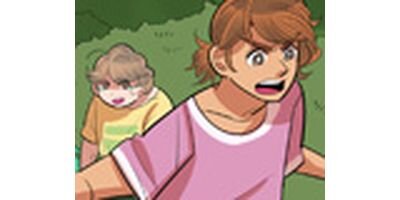 ����ǥåɥ������饤�� 18�ڥե륫�顼��