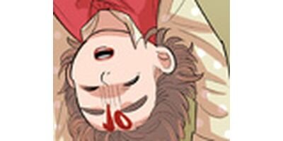 ����ǥåɥ������饤�� 19�ڥե륫�顼��