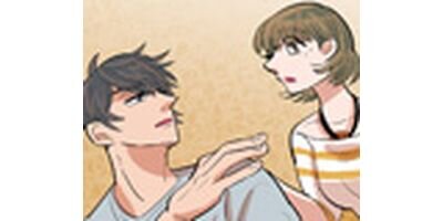 ����ǥåɥ������饤�� 21�ڥե륫�顼��