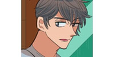 ����ǥåɥ������饤�� 23�ڥե륫�顼��