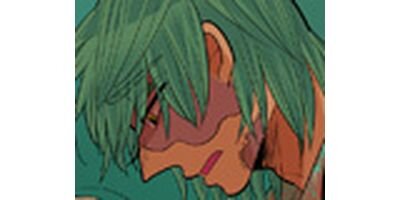 ����ǥåɥ������饤�� 24�ڥե륫�顼��