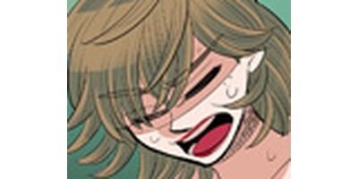 ����ǥåɥ������饤�� 26�ڥե륫�顼��