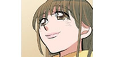 ����ǥåɥ������饤�� 28�ڥե륫�顼��