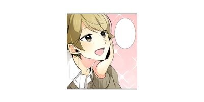 �����Ȥ��� 2�ڥե륫�顼��