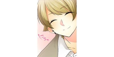 �����Ȥ��� 4�ڥե륫�顼��