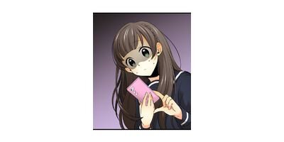 �����Ȥ��� 5�ڥե륫�顼��