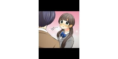 �����Ȥ��� 6�ڥե륫�顼��