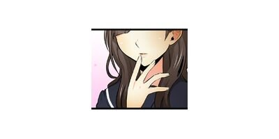 �����Ȥ��� 9�ڥե륫�顼��