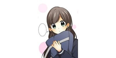 �����Ȥ��� 10�ڥե륫�顼��