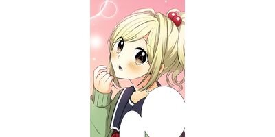 �����Ȥ��� 11�ڥե륫�顼��