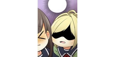 �����Ȥ��� 12�ڥե륫�顼��