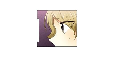 �����Ȥ��� 13�ڥե륫�顼��