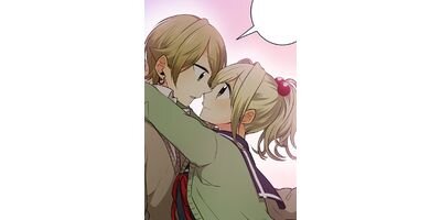 �����Ȥ��� 14�ڥե륫�顼��