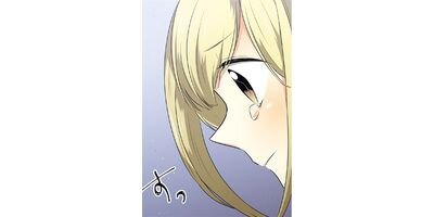 �����Ȥ��� 15�ڥե륫�顼��