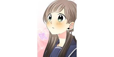 �����Ȥ��� 19�ڥե륫�顼��