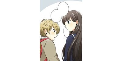 �����Ȥ��� 20�ڥե륫�顼��