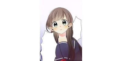 �����Ȥ��� 21�ڥե륫�顼��