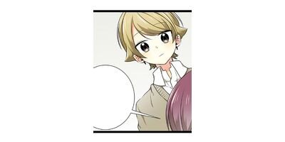 �����Ȥ��� 22�ڥե륫�顼��