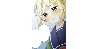 �����Ȥ��� 23�ڥե륫�顼��