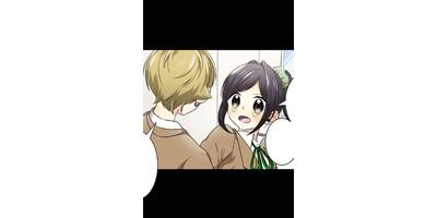 �����Ȥ��� 24�ڥե륫�顼��