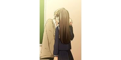 �����Ȥ��� 25�ڥե륫�顼��