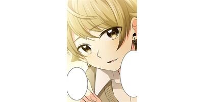 �����Ȥ��� 26�ڥե륫�顼��