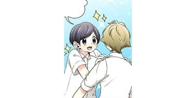 �����Ȥ��� 31�ڥե륫�顼��