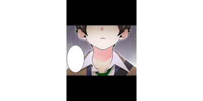 �����Ȥ��� 34�ڥե륫�顼��