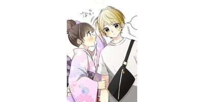 �����Ȥ��� 35�ڥե륫�顼��