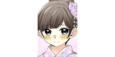 �����Ȥ��� 36�ڥե륫�顼��