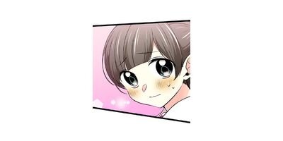 �����Ȥ��� 37�ڥե륫�顼��