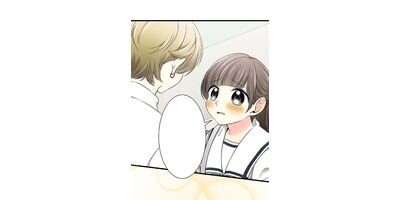 �����Ȥ��� 38�ڥե륫�顼��