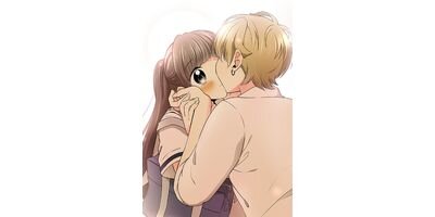 �����Ȥ��� 39�ڥե륫�顼��