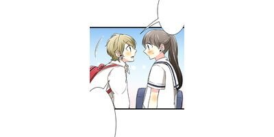 �����Ȥ��� 40�ڥե륫�顼��