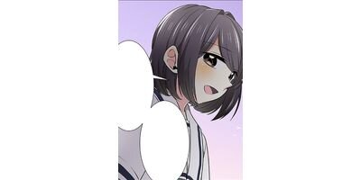 �����Ȥ��� 41�ڥե륫�顼��