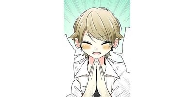 �����Ȥ��� 43�ڥե륫�顼��