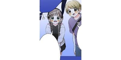 �����Ȥ��� 45�ڥե륫�顼��