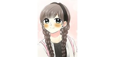 �����Ȥ��� 47�ڥե륫�顼��