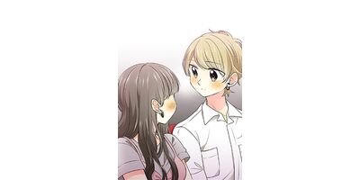 �����Ȥ��� 50�ڥե륫�顼��