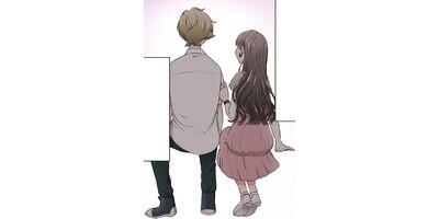 �����Ȥ��� 51�ڥե륫�顼��