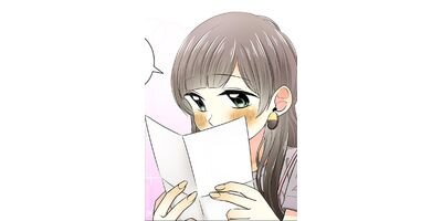 �����Ȥ��� 52�ڥե륫�顼��